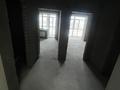 1-бөлмелі пәтер · 50.6 м² · 3/9 қабат, мкр. Алтын орда, бағасы: 19.3 млн ₸ в Актобе — фото 2