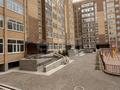 1-бөлмелі пәтер · 50.6 м² · 3/9 қабат, мкр. Алтын орда, бағасы: 19.3 млн ₸ в Актобе