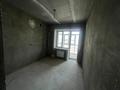 1-бөлмелі пәтер · 50.6 м² · 3/9 қабат, мкр. Алтын орда, бағасы: 19.3 млн ₸ в Актобе — фото 4