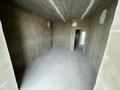 1-бөлмелі пәтер · 50.6 м² · 3/9 қабат, мкр. Алтын орда, бағасы: 19.3 млн ₸ в Актобе — фото 6