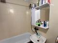 3-комнатная квартира · 70 м² · 3/5 этаж, Юбилейный 19 за 40 млн ₸ в Костанае — фото 3