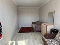 3-комнатная квартира · 70 м² · 3/5 этаж, Юбилейный 19 за 40 млн ₸ в Костанае — фото 5