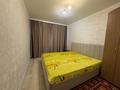 3-комнатная квартира · 70 м² · 3/5 этаж, Юбилейный 19 за 40 млн ₸ в Костанае — фото 7