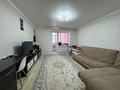 3-комнатная квартира · 70 м² · 3/5 этаж, Юбилейный 19 за 40 млн ₸ в Костанае — фото 10