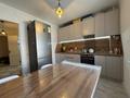 3-комнатная квартира · 70 м² · 3/5 этаж, Юбилейный 19 за 40 млн ₸ в Костанае