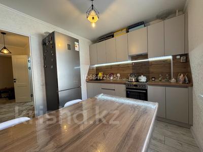 3-бөлмелі пәтер · 70 м² · 3/5 қабат, Юбилейный 19, бағасы: 40 млн ₸ в Костанае