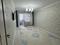 2-бөлмелі пәтер · 51.4 м² · 2/5 қабат, Мкр Шұғыла 44, бағасы: 13 млн ₸ в 