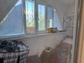 2-комнатная квартира · 51.4 м² · 2/5 этаж, Мкр Шұғыла 44 за 13 млн ₸ в  — фото 10