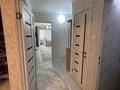 2-комнатная квартира · 51.4 м² · 2/5 этаж, Мкр Шұғыла 44 за 13 млн ₸ в  — фото 11