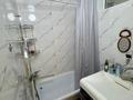 2-комнатная квартира · 51.4 м² · 2/5 этаж, Мкр Шұғыла 44 за 13 млн ₸ в  — фото 12