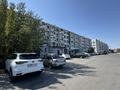 2-комнатная квартира · 51.4 м² · 2/5 этаж, Мкр Шұғыла 44 за 13 млн ₸ в  — фото 16