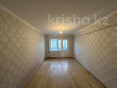 3-бөлмелі пәтер · 62.4 м² · 2/5 қабат, Мкр Шұғыла 44, бағасы: 12.5 млн ₸ в 
