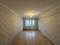 3-комнатная квартира · 62.4 м² · 2/5 этаж, Мкр Шұғыла 44 за 12.5 млн ₸ в 