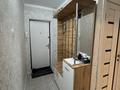 2-комнатная квартира · 51.4 м² · 2/5 этаж, Мкр Шұғыла 44 за 13 млн ₸ в  — фото 3