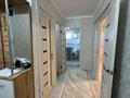 2-комнатная квартира · 51.4 м² · 2/5 этаж, Мкр Шұғыла 44 за 13 млн ₸ в  — фото 5