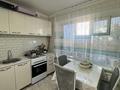 2-комнатная квартира · 51.4 м² · 2/5 этаж, Мкр Шұғыла 44 за 13 млн ₸ в  — фото 8