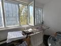2-комнатная квартира · 51.4 м² · 2/5 этаж, Мкр Шұғыла 44 за 13 млн ₸ в  — фото 9