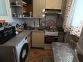 2-комнатная квартира · 43 м² · 1/2 этаж, пролетарская 96 за 12.4 млн ₸ в Костанае