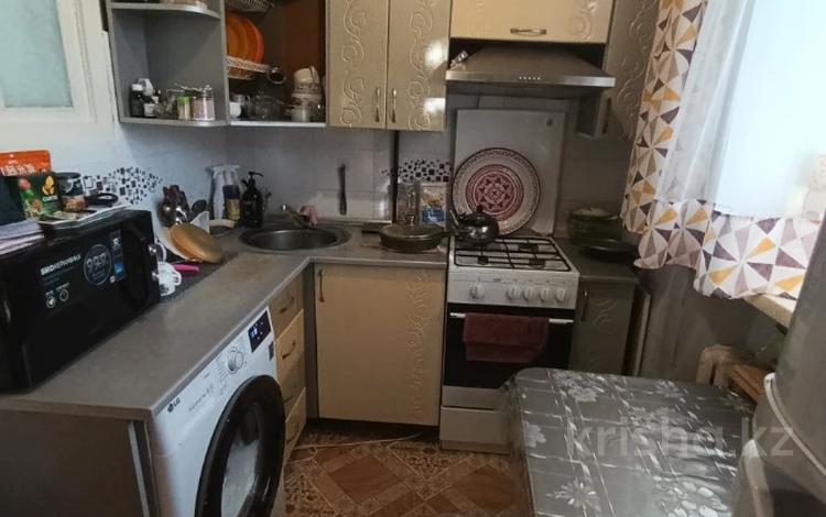 2-комнатная квартира · 43 м² · 1/2 этаж, пролетарская 96 за 12.4 млн ₸ в Костанае — фото 2
