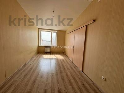 1-бөлмелі пәтер · 35 м² · 6/6 қабат, Юбилейный 29, бағасы: 14.5 млн ₸ в Костанае