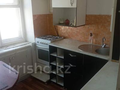 2-комнатная квартира, 47 м², 4/5 этаж помесячно, Ауэзова 39 — Дукенулы за 140 000 〒 в Астане, Сарыарка р-н