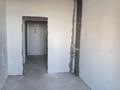 2-комнатная квартира · 79.5 м² · 1/9 этаж, Кабанбай батыр, 57/2 57/2 за ~ 43.7 млн ₸ в Астане, Нура р-н — фото 8
