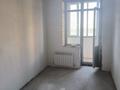 2-комнатная квартира · 79.5 м² · 1/9 этаж, Кабанбай батыр, 57/2 57/2 за ~ 43.7 млн ₸ в Астане, Нура р-н — фото 7