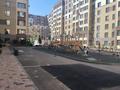 2-комнатная квартира · 79.5 м² · 1/9 этаж, Кабанбай батыр, 57/2 57/2 за ~ 43.7 млн ₸ в Астане, Нура р-н — фото 16