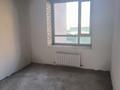 2-комнатная квартира · 79.5 м² · 1/9 этаж, Кабанбай батыр, 57/2 57/2 за ~ 43.7 млн ₸ в Астане, Нура р-н — фото 9