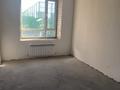 2-комнатная квартира · 79.5 м² · 1/9 этаж, Кабанбай батыр, 57/2 57/2 за ~ 43.7 млн ₸ в Астане, Нура р-н — фото 12