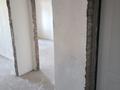 2-комнатная квартира · 79.5 м² · 1/9 этаж, Кабанбай батыр, 57/2 57/2 за ~ 43.7 млн ₸ в Астане, Нура р-н — фото 11