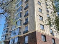 3-комнатная квартира, 105 м², 2/10 этаж, проспект Азаттык 64 А за 39 млн 〒 в Атырау