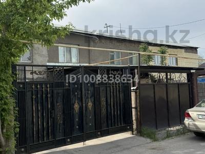 Жеке үй · 7 бөлме · 230 м² · 4 жүзд., 4-й микрорайон, 4-й микрорайон 40/2 — улица Таукен, бағасы: 28 млн ₸ в Шымкенте, Туран р-н