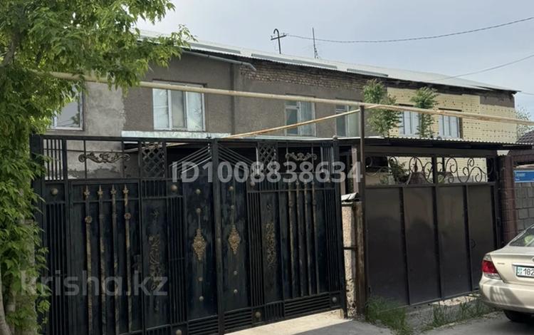 Жеке үй · 7 бөлме · 230 м² · 4 жүзд., 4-й микрорайон, 4-й микрорайон 40/2 — улица Таукен, бағасы: 28 млн ₸ в Шымкенте, Туран р-н — фото 2