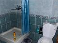 Жеке үй · 7 бөлме · 230 м² · 4 жүзд., 4-й микрорайон, 4-й микрорайон 40/2 — улица Таукен, бағасы: 28 млн ₸ в Шымкенте, Туран р-н — фото 4
