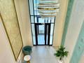 2-бөлмелі пәтер · 40.7 м² · 3/12 қабат, Кабанбай батыр 63, бағасы: 28 млн ₸ в Астане, Есильский р-н — фото 10