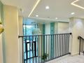 2-бөлмелі пәтер · 40.7 м² · 3/12 қабат, Кабанбай батыр 63, бағасы: 28 млн ₸ в Астане, Есильский р-н — фото 11