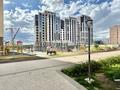 2-бөлмелі пәтер · 40.7 м² · 3/12 қабат, Кабанбай батыр 63, бағасы: 28 млн ₸ в Астане, Есильский р-н — фото 14