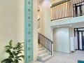 2-бөлмелі пәтер · 40.7 м² · 3/12 қабат, Кабанбай батыр 63, бағасы: 28 млн ₸ в Астане, Есильский р-н — фото 16