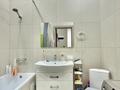 2-бөлмелі пәтер · 40.7 м² · 3/12 қабат, Кабанбай батыр 63, бағасы: 28 млн ₸ в Астане, Есильский р-н — фото 6
