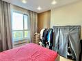 2-бөлмелі пәтер · 40.7 м² · 3/12 қабат, Кабанбай батыр 63, бағасы: 28 млн ₸ в Астане, Есильский р-н — фото 8