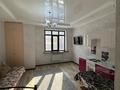 1-бөлмелі пәтер · 30 м² · 3/5 қабат, Дружбы Народов 2/4, бағасы: 14.5 млн ₸ в Усть-Каменогорске — фото 2
