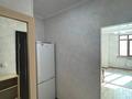 1-бөлмелі пәтер · 30 м² · 3/5 қабат, Дружбы Народов 2/4, бағасы: 14.5 млн ₸ в Усть-Каменогорске — фото 3