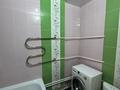 1-бөлмелі пәтер · 30 м² · 3/5 қабат, Дружбы Народов 2/4, бағасы: 14.5 млн ₸ в Усть-Каменогорске — фото 10