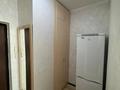 1-бөлмелі пәтер · 30 м² · 3/5 қабат, Дружбы Народов 2/4, бағасы: 14.5 млн ₸ в Усть-Каменогорске — фото 9