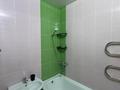 1-бөлмелі пәтер · 30 м² · 3/5 қабат, Дружбы Народов 2/4, бағасы: 14.5 млн ₸ в Усть-Каменогорске — фото 11