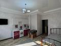 1-бөлмелі пәтер · 30 м² · 3/5 қабат, Дружбы Народов 2/4, бағасы: 14.5 млн ₸ в Усть-Каменогорске