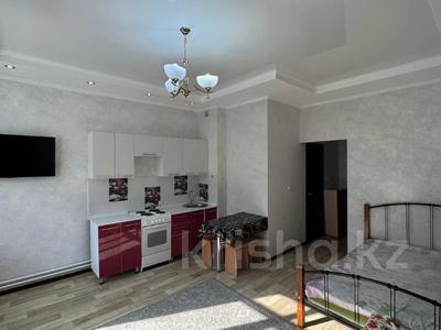 1-бөлмелі пәтер · 30 м² · 3/5 қабат, Дружбы Народов 2/4, бағасы: 14.5 млн ₸ в Усть-Каменогорске