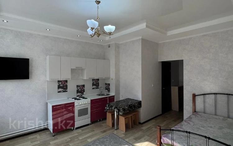 1-бөлмелі пәтер · 30 м² · 3/5 қабат, Дружбы Народов 2/4, бағасы: 14.5 млн ₸ в Усть-Каменогорске — фото 6
