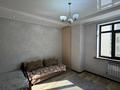1-бөлмелі пәтер · 30 м² · 3/5 қабат, Дружбы Народов 2/4, бағасы: 14.5 млн ₸ в Усть-Каменогорске — фото 5